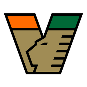 Venezia