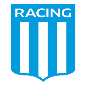 Racing Club