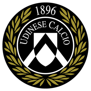 Udinese
