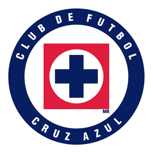 Cruz Azul