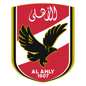 Al Ahly