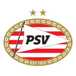 PSV Eindhoven
