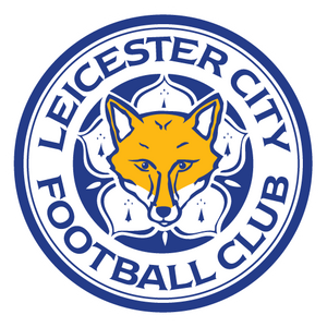 Leicester City