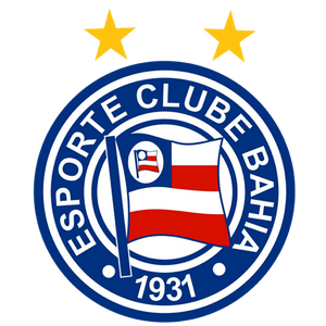 Bahia