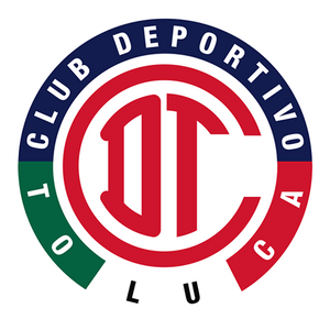 Toluca