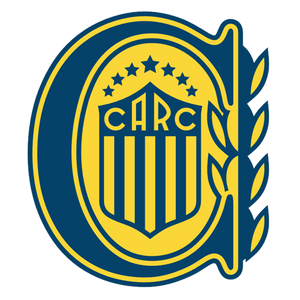 Rosario Central