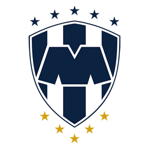 CF Monterrey