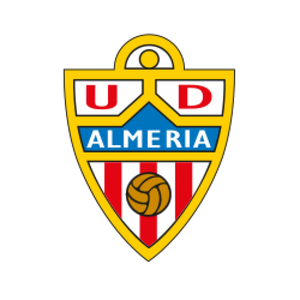 Almeria
