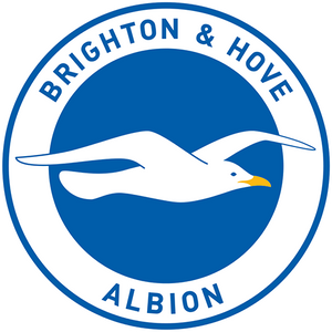 Brighton And Hove Albion