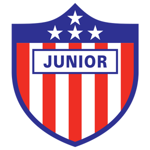 Club Junior