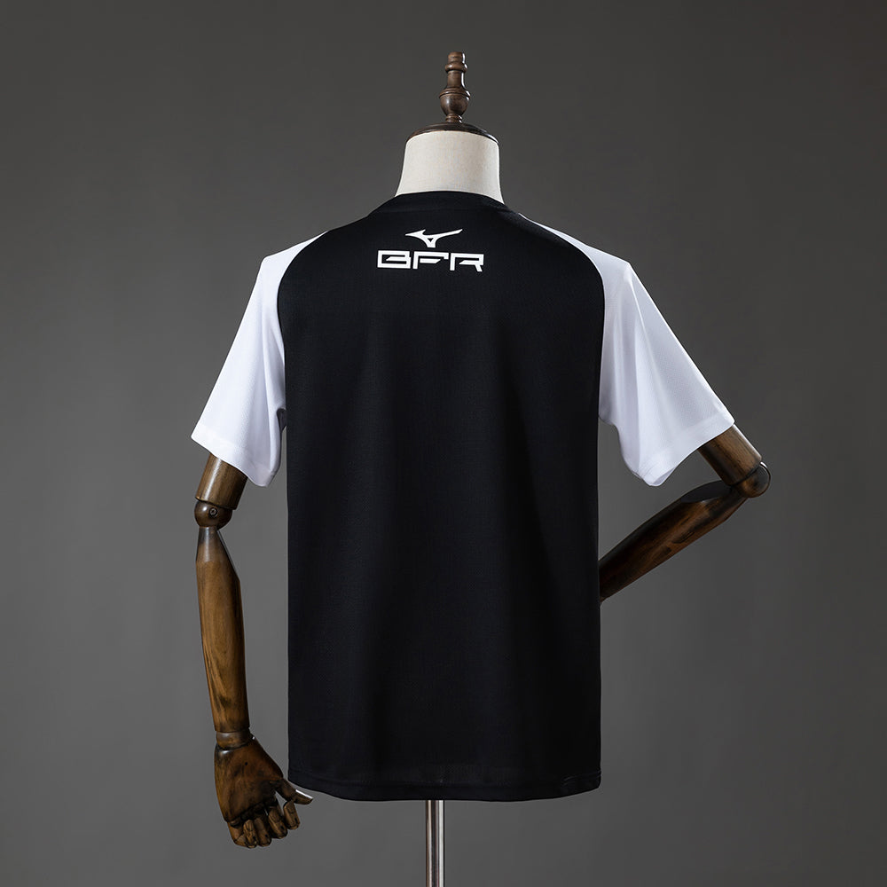 Botafogo 26/27 Pre-Match Jersey Go Jersey