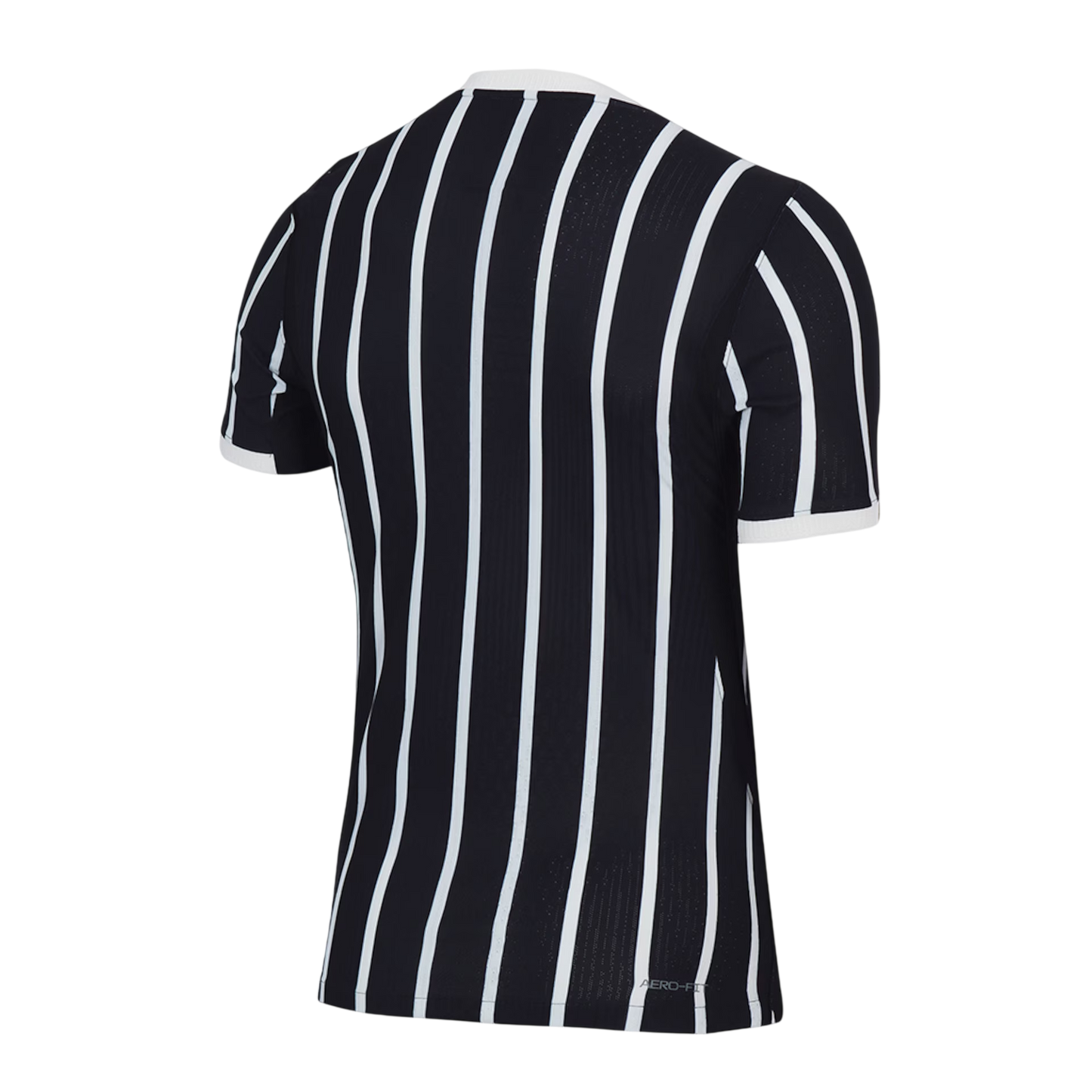 Jersey Corinthians 2026/27 II Player Go Jersey