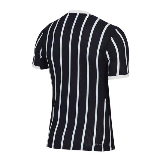 Jersey Corinthians 2026/27 II Player Go Jersey