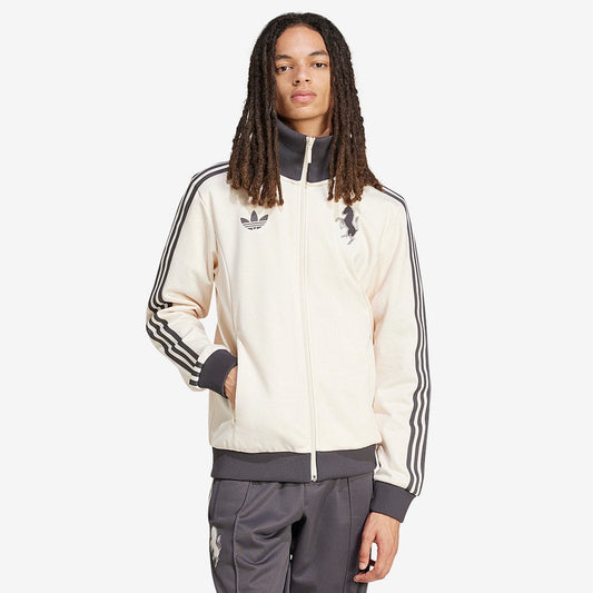 Jacket Originals Juventus FC x Beckenbauer Go Jersey