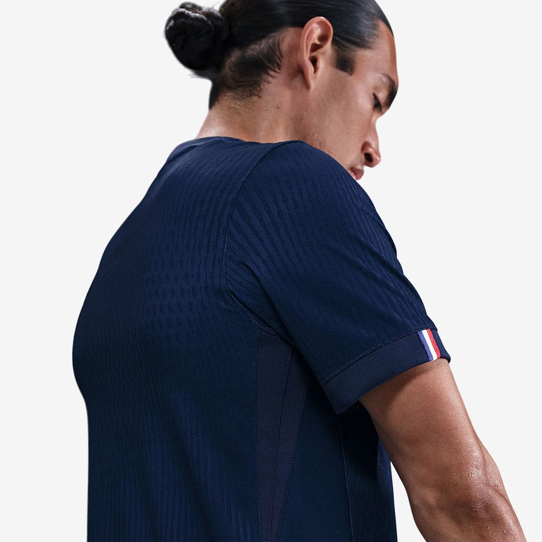 Jersey Paris Saint Germain 2025/26 I Player Go Jersey