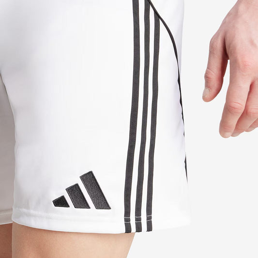 Shorts Manchester United 2025/26 I Go Jersey