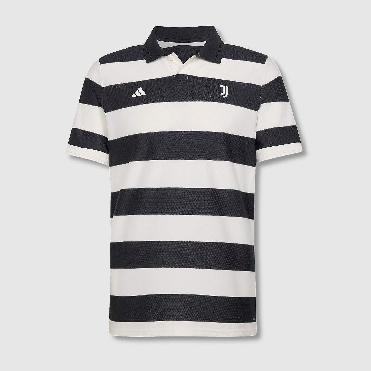 Juventus Fourth Fan Jersey Shirt 2025-2026 Go Jersey