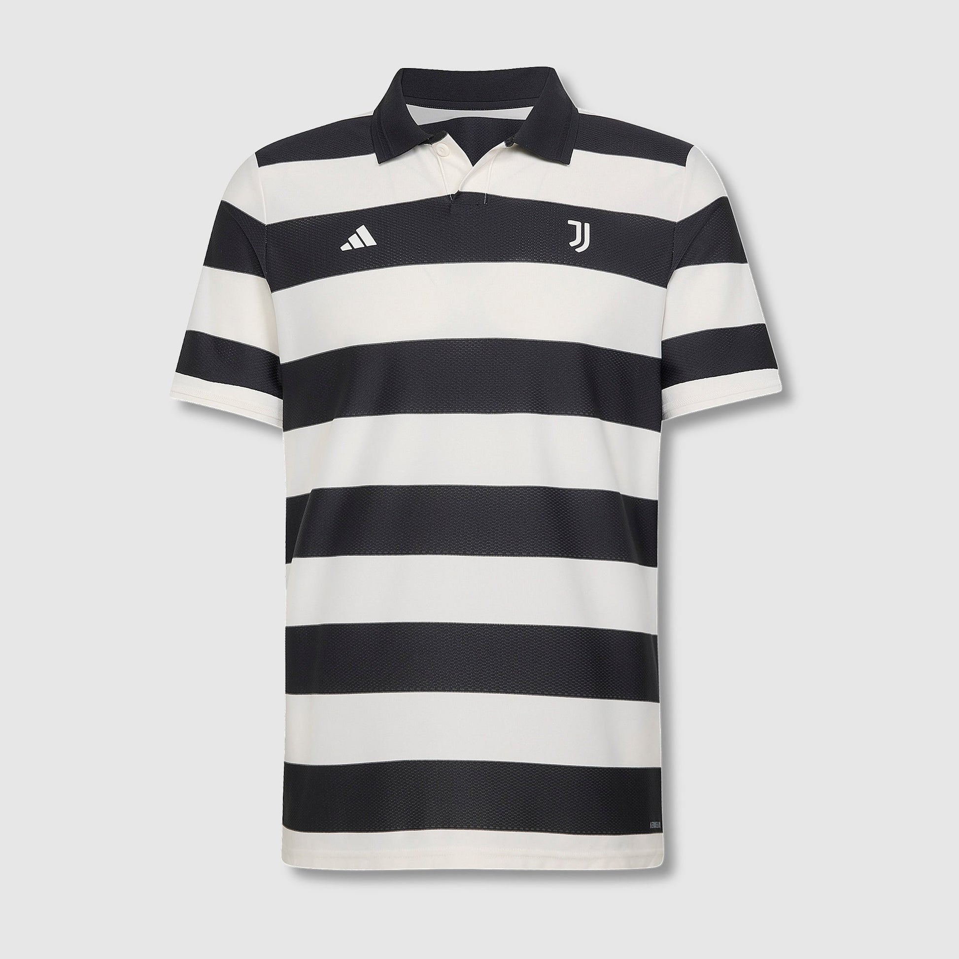 Juventus Fourth Fan Jersey Shirt 2025-2026 Go Jersey