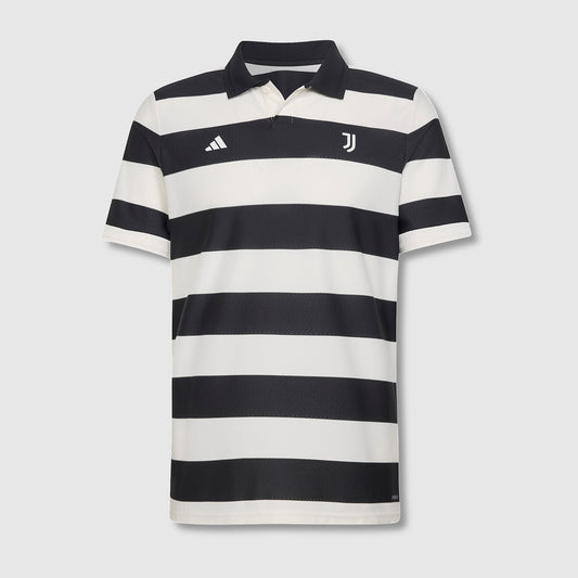 Juventus Fourth Fan Jersey Shirt 2025-2026 Go Jersey