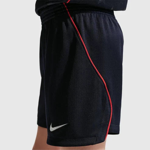 United States USA Kids Away 2026 Stadium Go Jersey