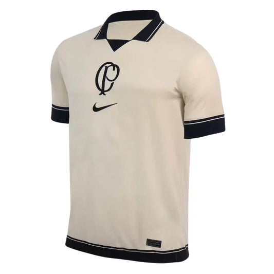 Jersey Corinthians 2023/24 IV Fan Go Jersey