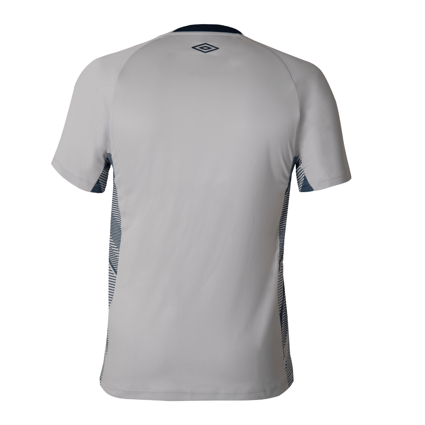 Athletico Paranaense 2025/26 Jersey Goleiro GoalKepper