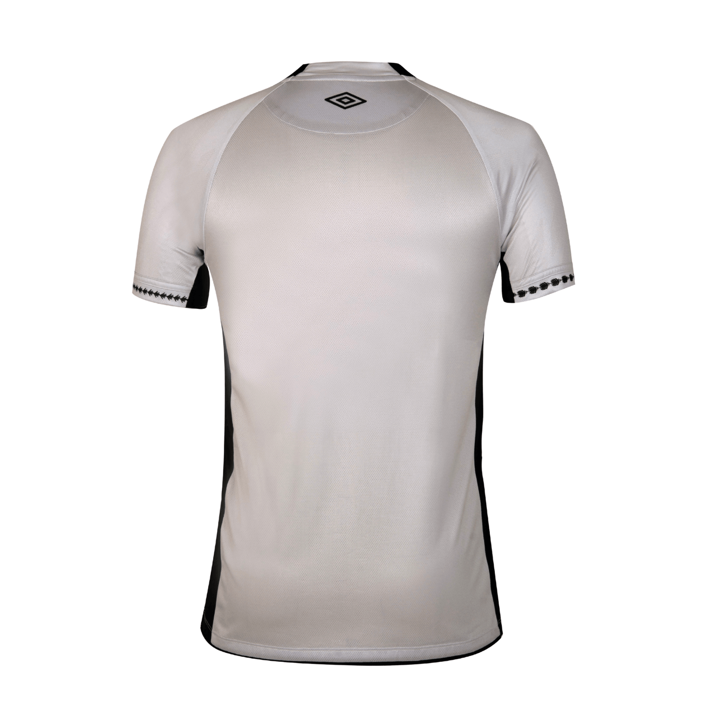 Athletico Paranaense 2025/26 away Jersey