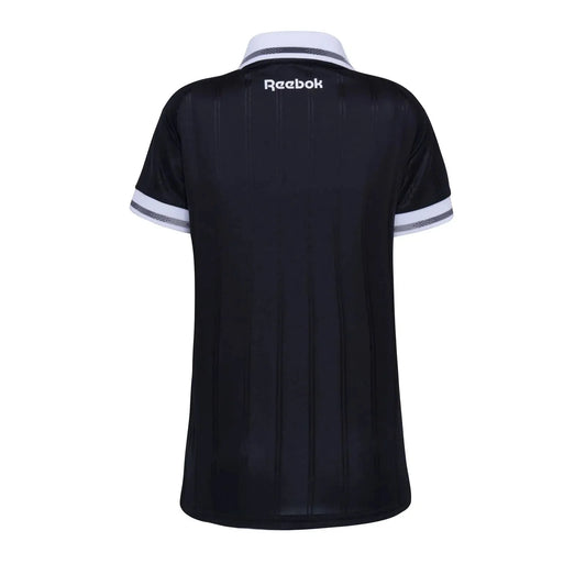 Jersey Botafogo Away 25/26 - Women's