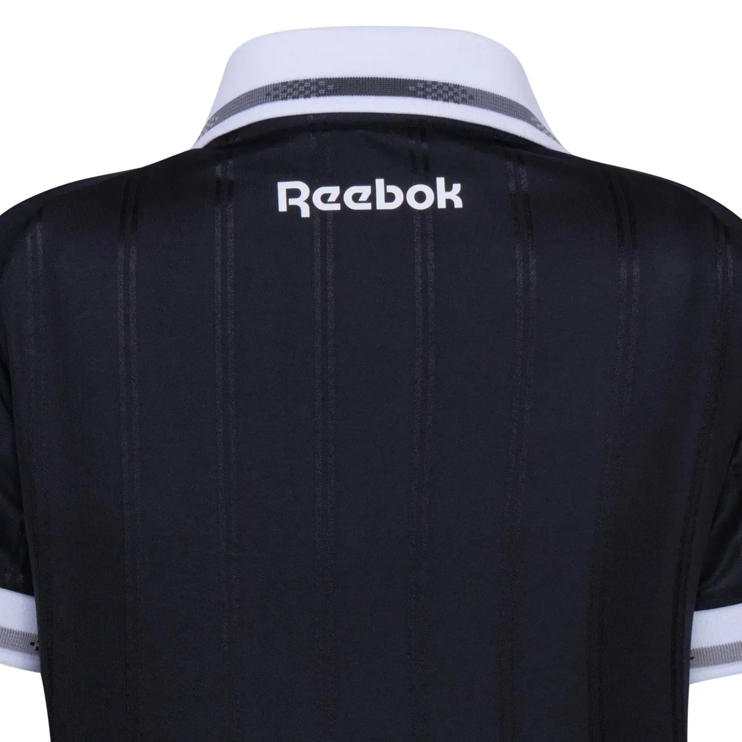 Jersey Botafogo Away 25/26 - Women's