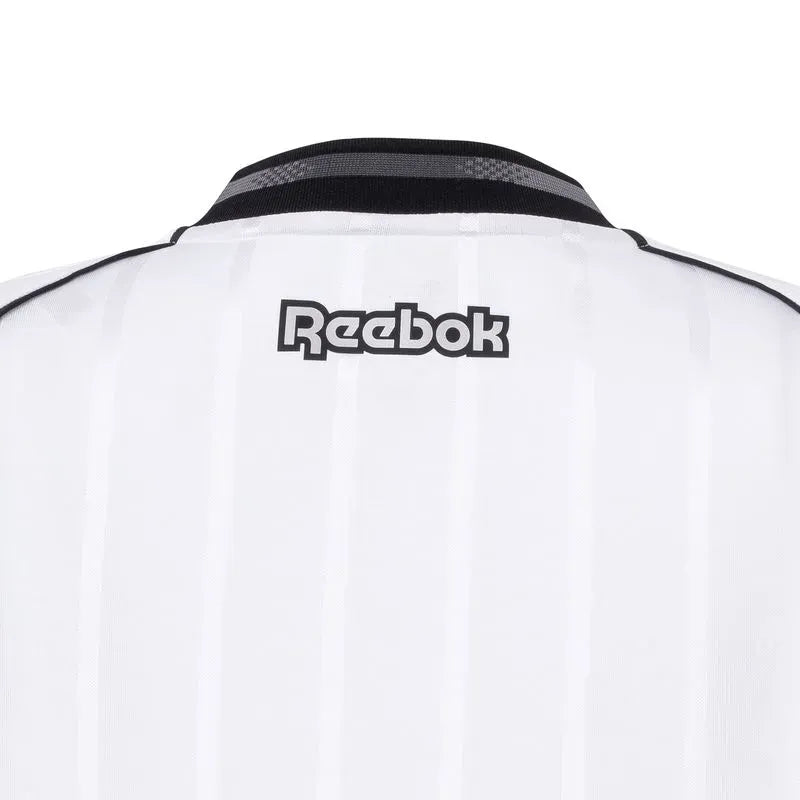Jersey Woman Botafogo 2025/26 III Fan Go Jersey