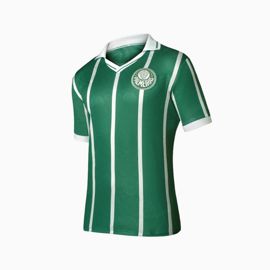 Jersey Man Palmeiras 1993 Go Jersey