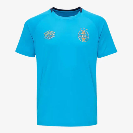 Jersey Training Grêmio 2025/26