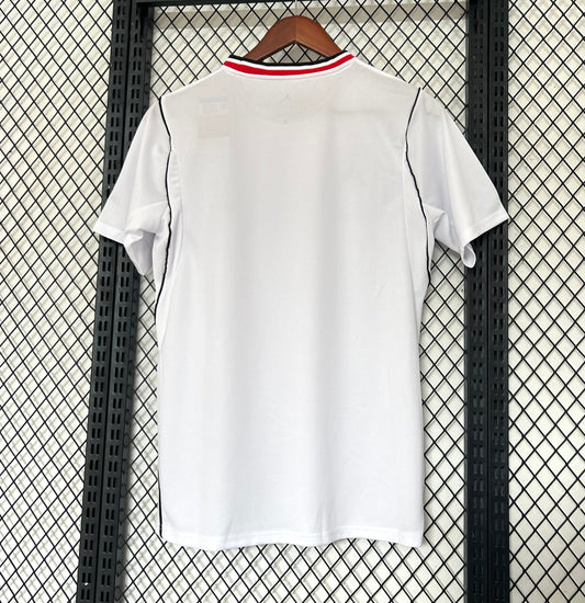 Jersey France Worldcup 2026 II Fan Go Jersey