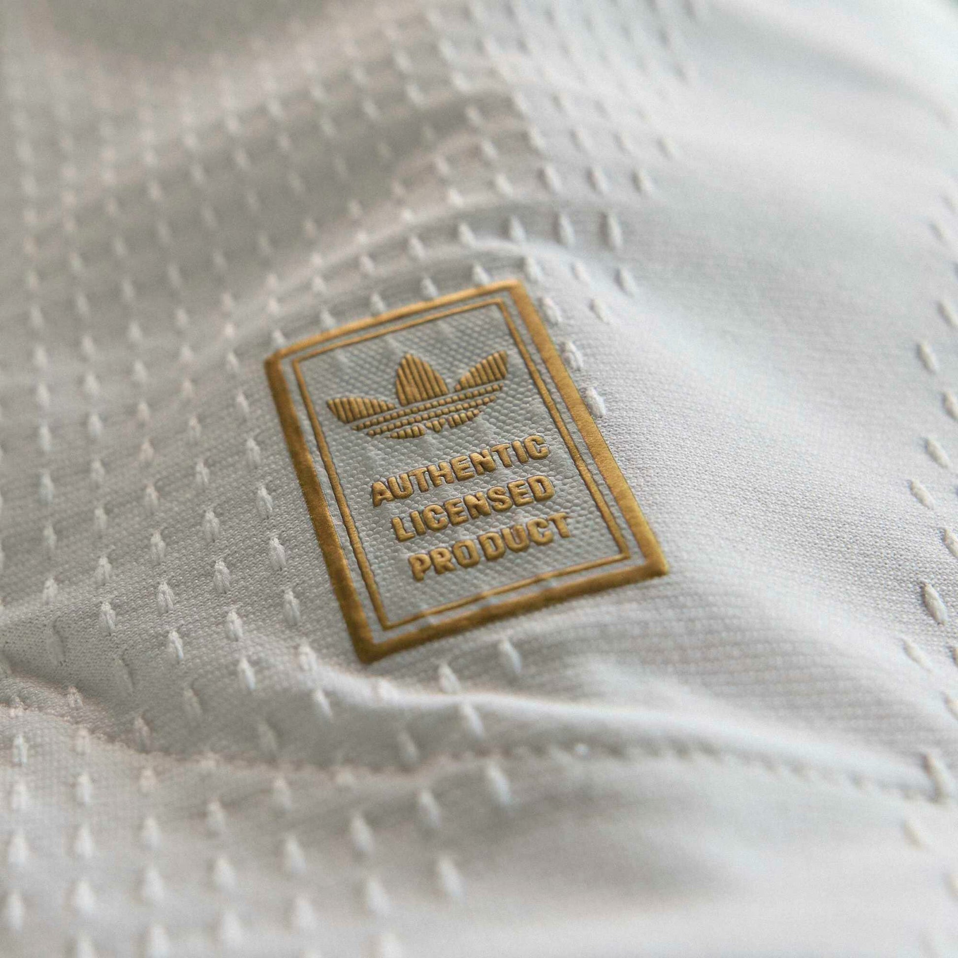 Hungary Player Version Away Shirt 2026-2027 GoJersey