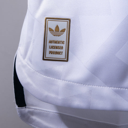 Mexico Player Version Away Pineda 17 Shirt 2026-2027 GoJersey