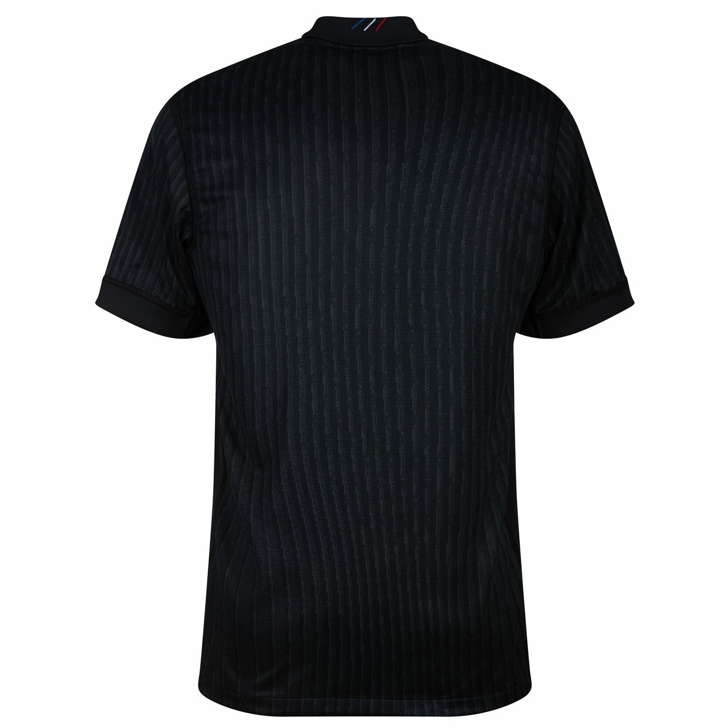 PSG 4th Fan Jersey Shirt 2025-2026 Go Jersey