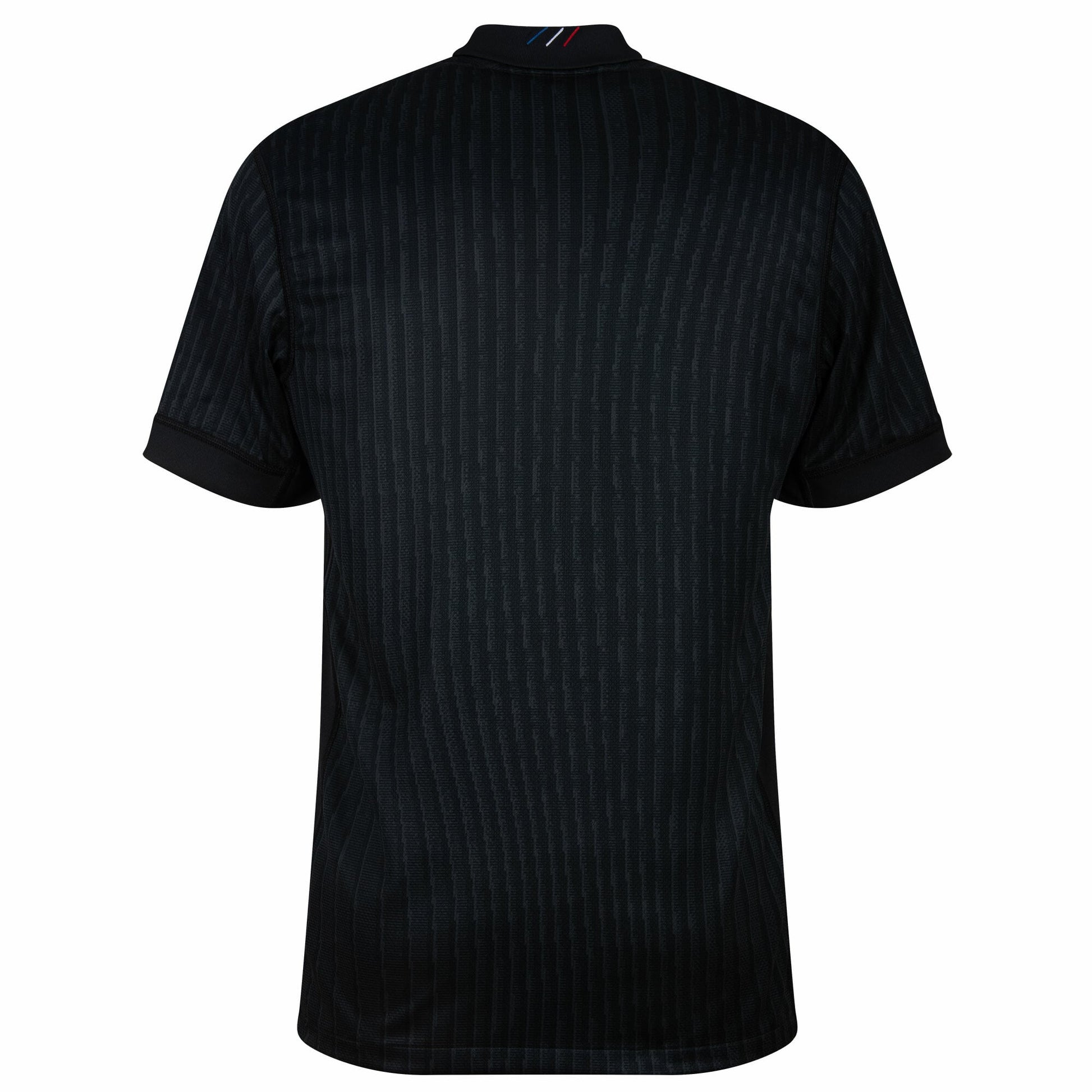 PSG 4th Fan Jersey Shirt 2025-2026 Go Jersey