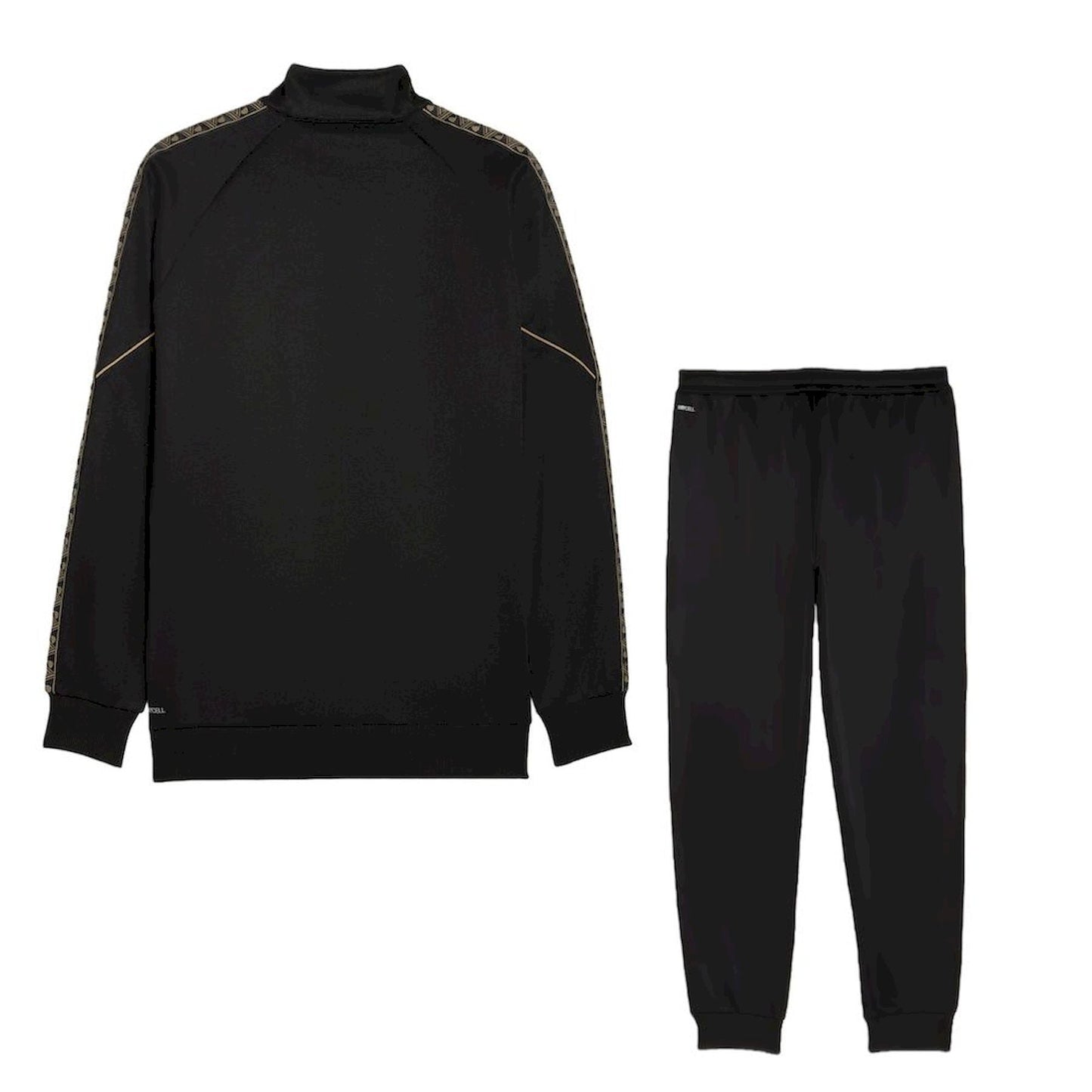 Portugal 2026 Eusebio Special Tracksuit Go Jersey