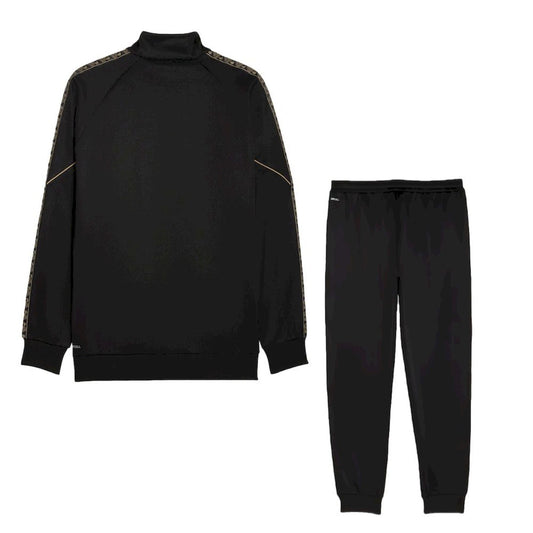 Portugal 2026 Eusebio Special Tracksuit Go Jersey