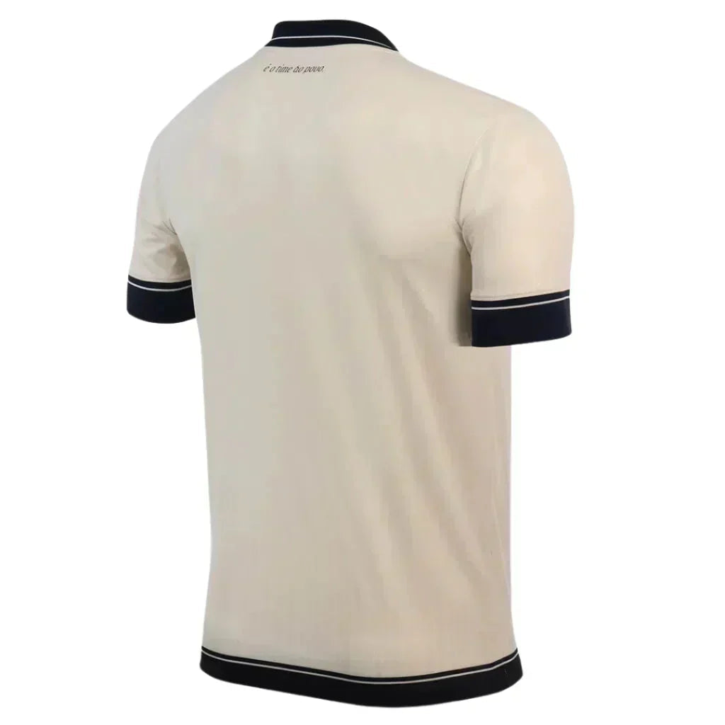 Jersey Corinthians 2023/24 IV Fan Go Jersey