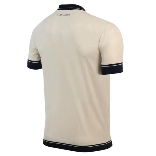 Jersey Corinthians 2023/24 IV Fan Go Jersey
