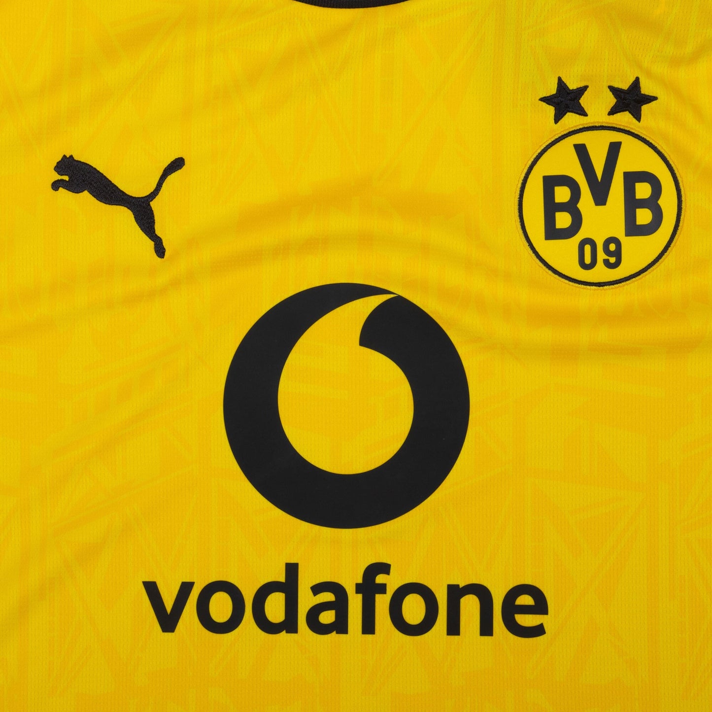 Borussia Dortmund Home N.Schlotterbeck 4 Fan Jersey 2026-2027 Go Jersey