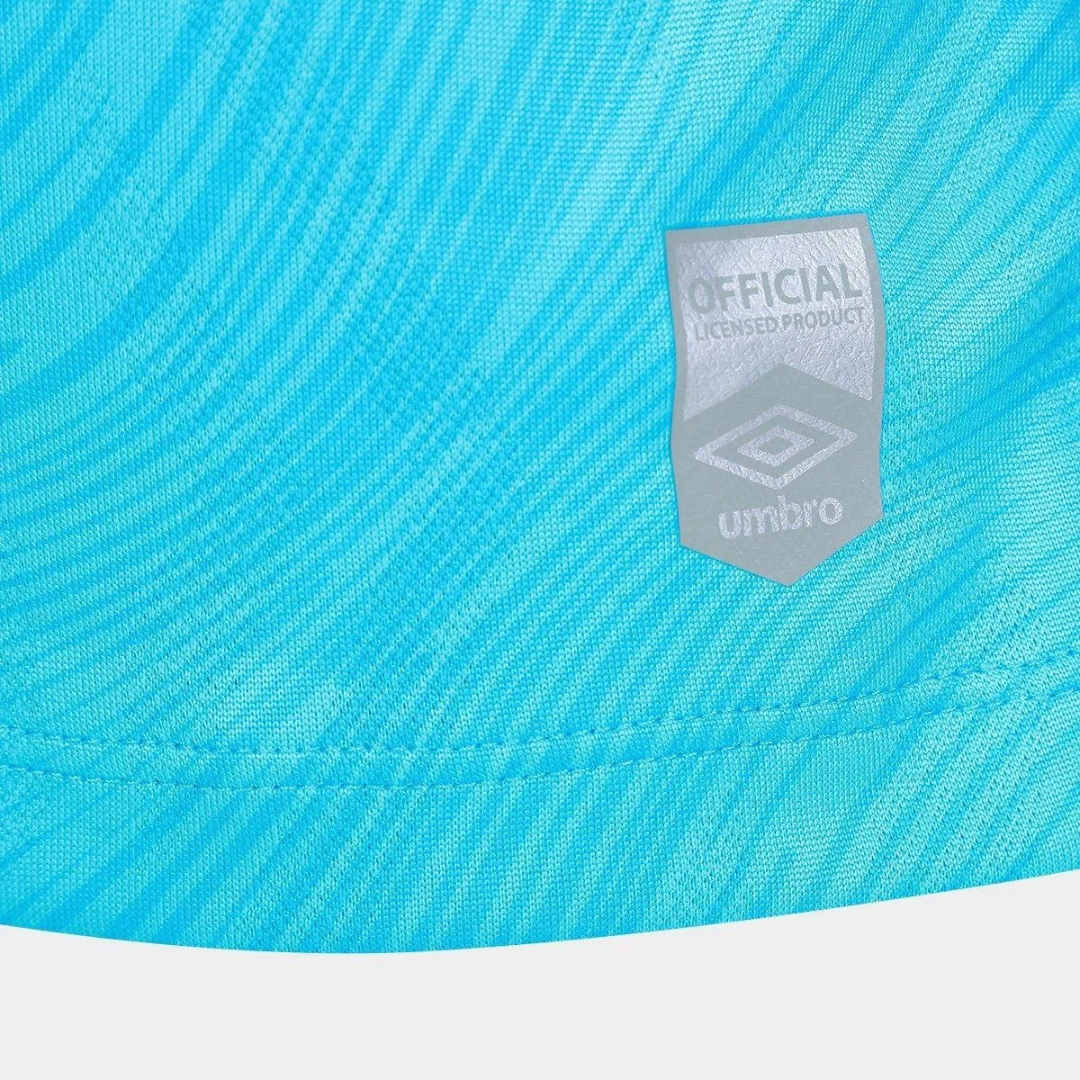 Jersey Man Santos Fan 2025/26 Special Edition Go Jersey