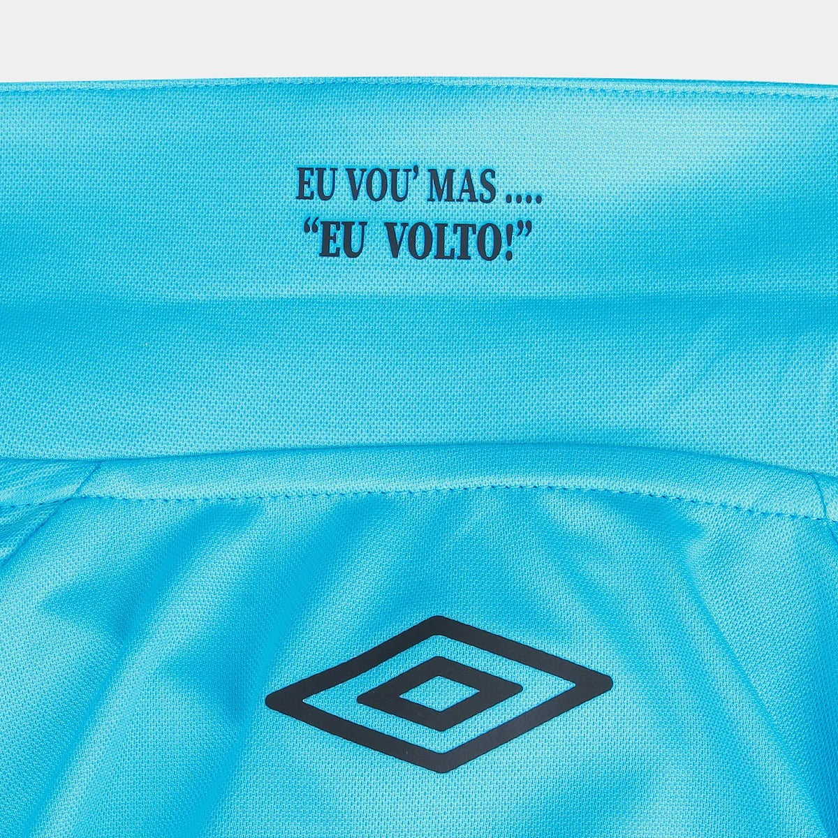 Jersey Man Santos Fan 2025/26 Special Edition Go Jersey