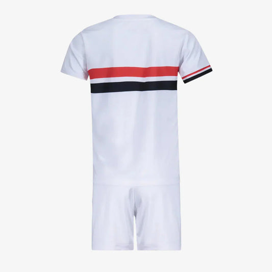 Set Kids São Paulo 2025/26 I