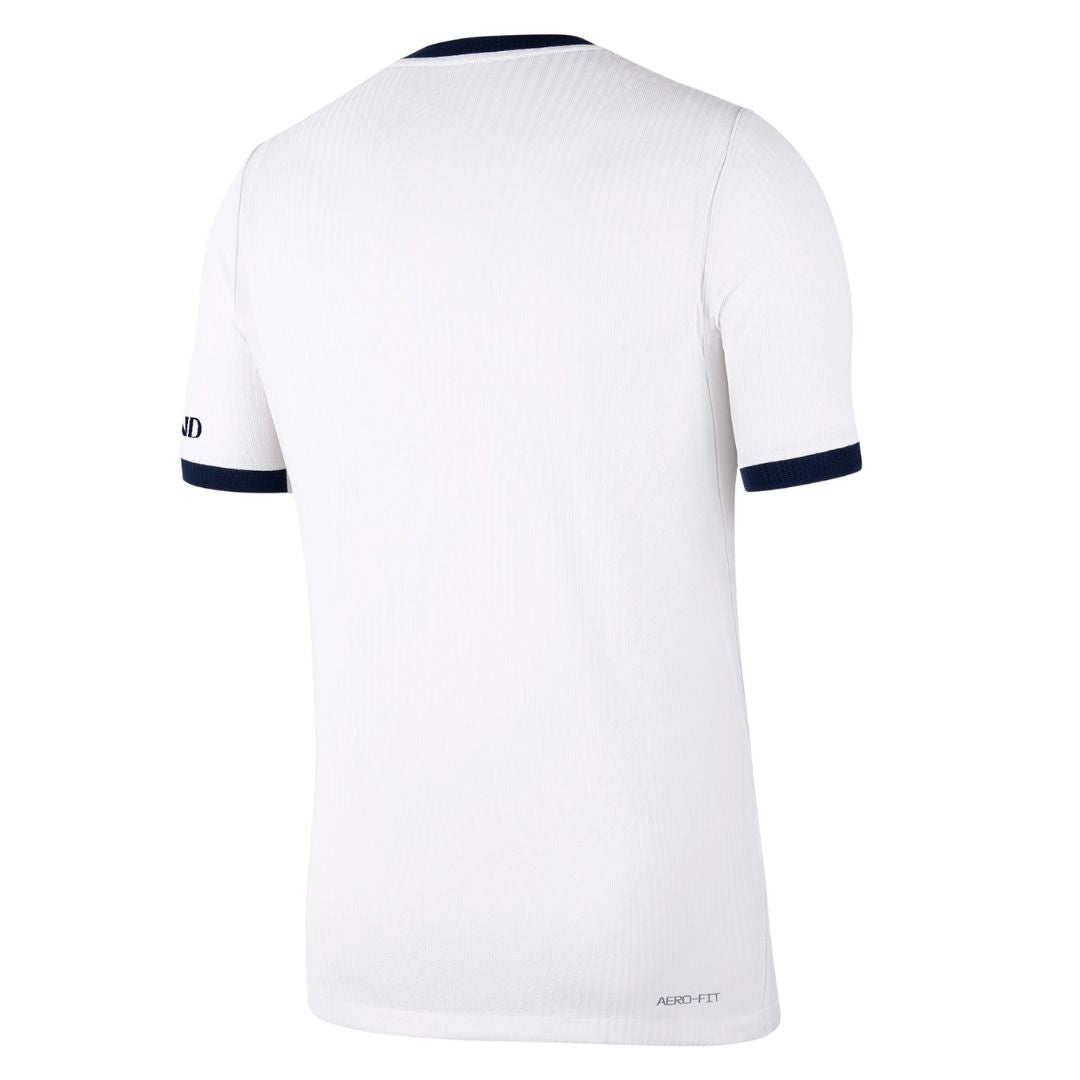 PSG Away 26/27 Jersey - Player Version Go Jersey