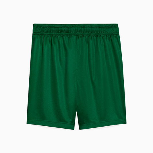 Shorts Palmeiras 2025/26 II Go Jersey