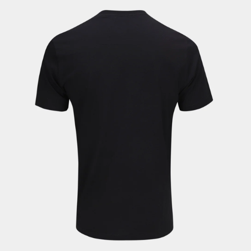 T-Shirt Corinthians Man Go Jersey