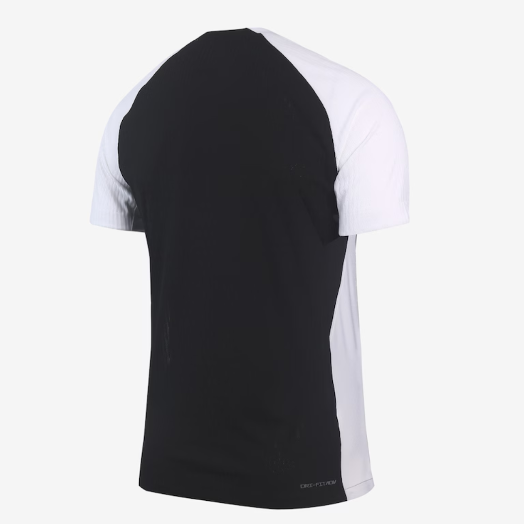 Jersey Corinthians 2025/26 II Player Go Jersey