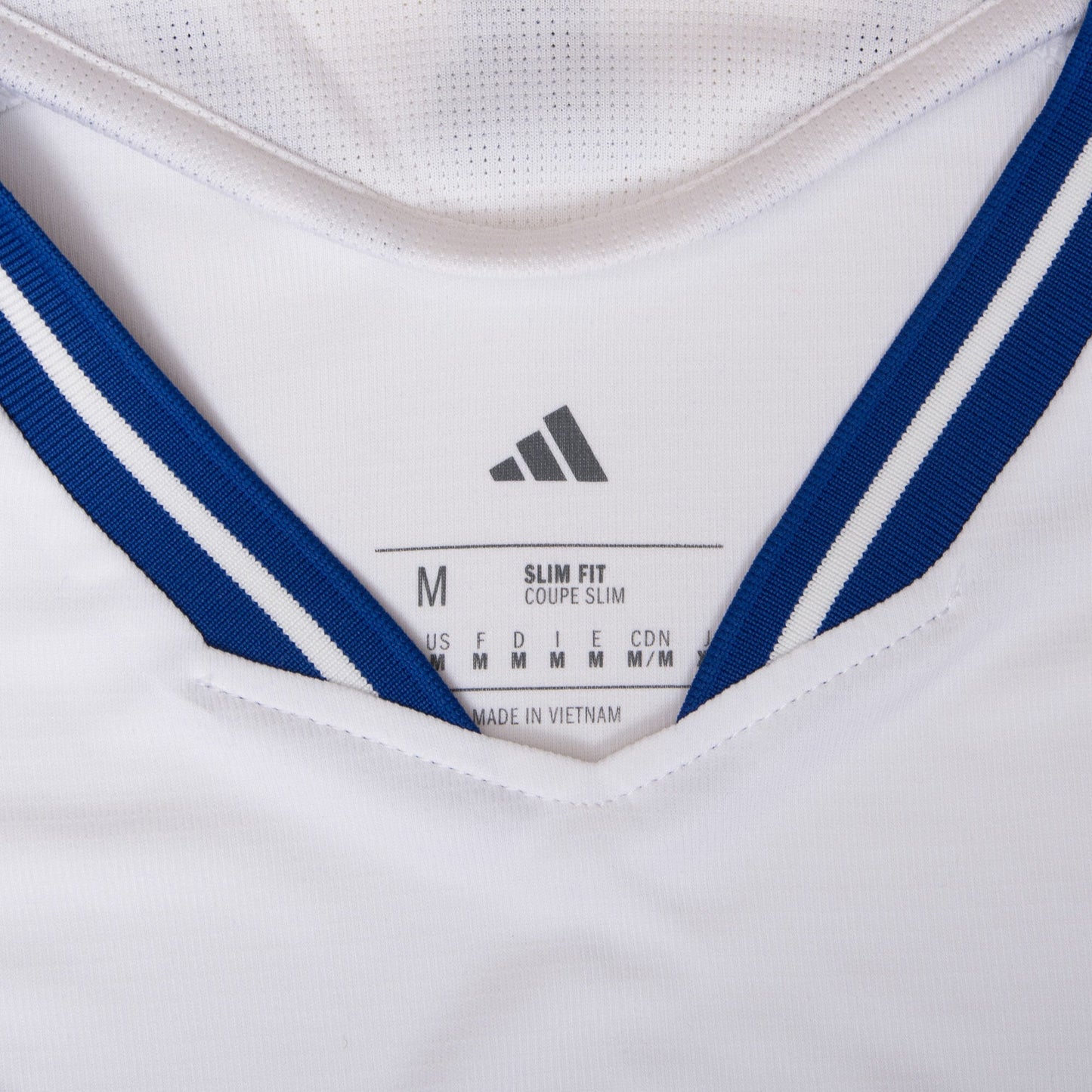 Greece Home Shirt 2026-2027 (Greek Alphabet Option) Go Jersey